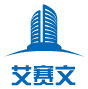GRC構(gòu)件在外裝飾工程中帶來(lái)什么好處？