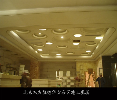 浮雕怎樣維護(hù)保養(yǎng)才能有效？